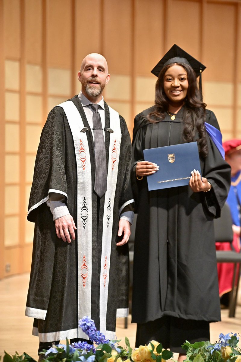 __kucheli's tweet photo. Officially a Masters of Public Policy &amp; Global Affairs graduate from @UBC.

Ready to contribute where policy, strategy, and people intersect. Here's to building solutions that create lasting impact. 🌍 https://t.co/wKQLv5f1xY