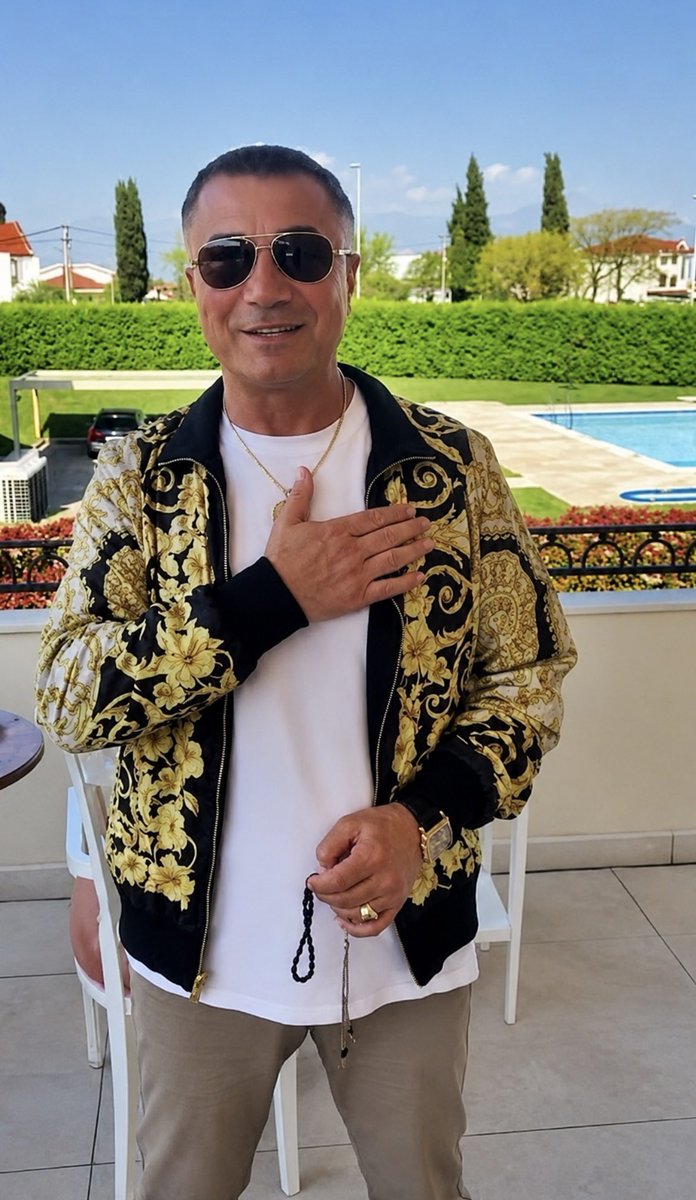 rsponur's tweet photo. Kıymetli Reisim Sayın Sedat Peker,

Size bu satırları son çare olarak yazıyorum. İşsiz kaldım, ameliyat oldum ve biriken kredi borçları ile geçim sıkıntısı altında eziliyorum. Ailemin yükünü yıllardır tek başıma omuzlamaya çalışıyorum ama artık gücüm kalmadı.
Kesinlikle Kumar borcu vs değildir. 
İmkânınız ve takdiriniz doğrultusunda bana uzatacağınız bir yardım eli, yeniden ayağa kalkmama vesile olacaktır.

Sonsuz Saygı, sevgi ve sadakatlerimle. 
Bir Umuttur Yaşamak 
@sedat_peker @hizirreis999 
#SedatPeker  @yvzayd 
#BirUmutturYaşamak