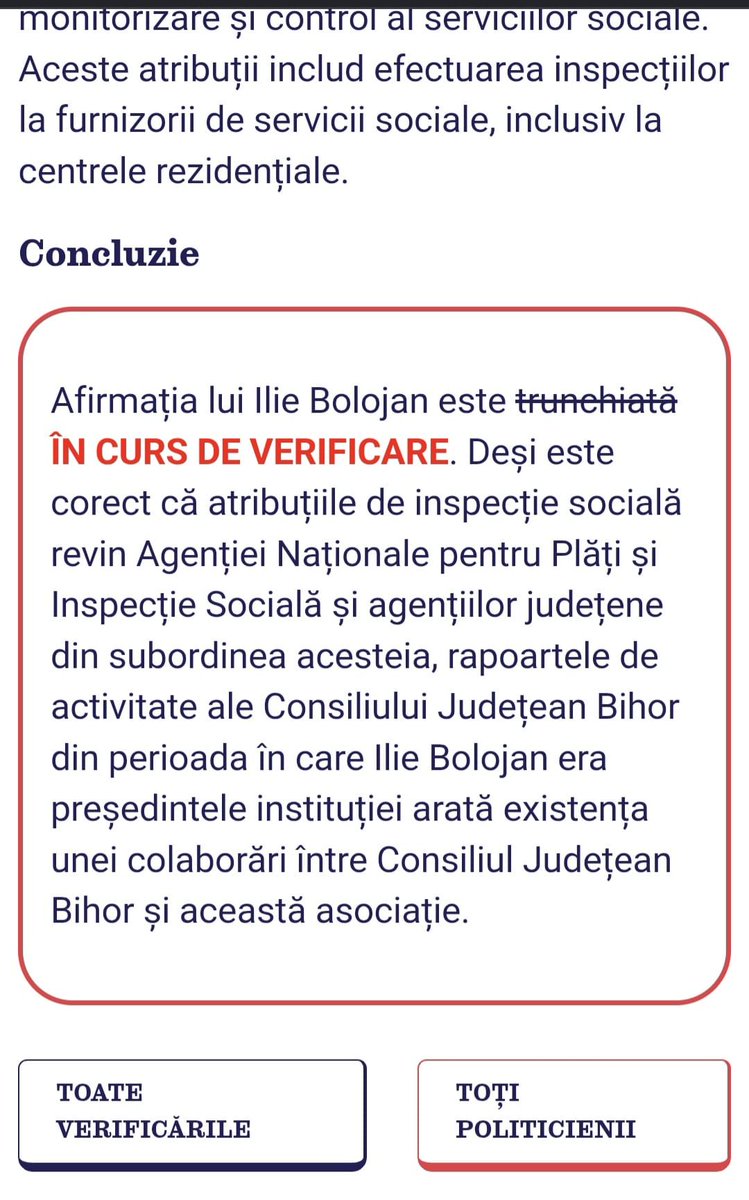 bobbydtiktok's tweet photo. Băi, Factual.... De ce ai șters postarea asta de pe Facebook? 😂 A sunat, Bolo?
Nu de alta dar... Ai modificat chestii și de pe site... 😂
Sună Bolo, vă câcați pe voi de frică... https://t.co/KaEl30gj4E