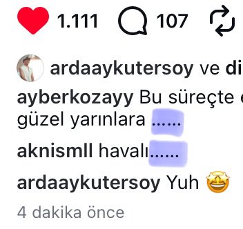 pronetomisery_'s tweet photo. tarihci swiftie agalar anladi…… https://t.co/dBYlZ0L0d1