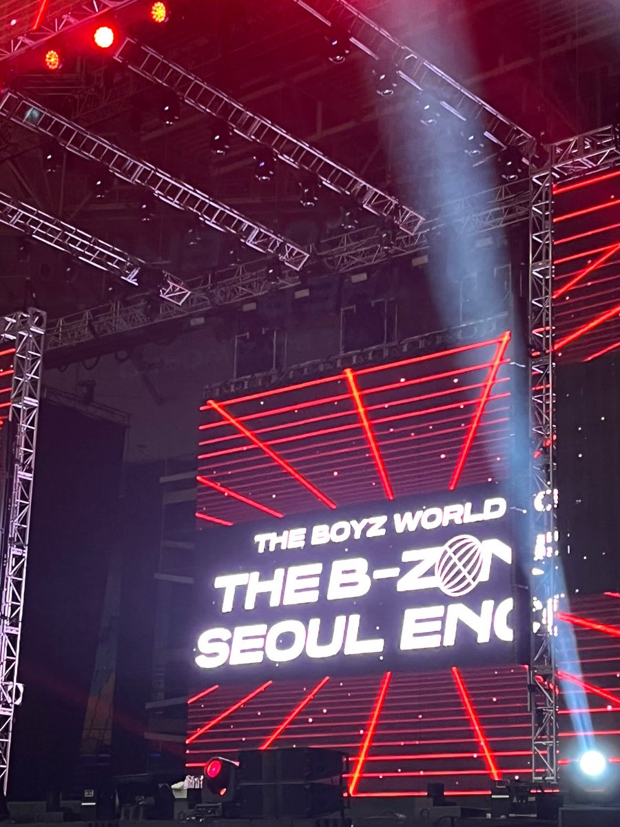 qbqblover's tweet photo. 8월 더비존앙콘 
오프닝락버릭 비눗방울타임리스 혁빌체크메이트 무한기디업 막콘지킬게 등등 그냥 순수체급으로 아름다웟던콘서트1위임..... 그리구 체조 첫 입성이라는 아주아주자랑스러웠던커리어죠 https://t.co/qgEWjQpmDj