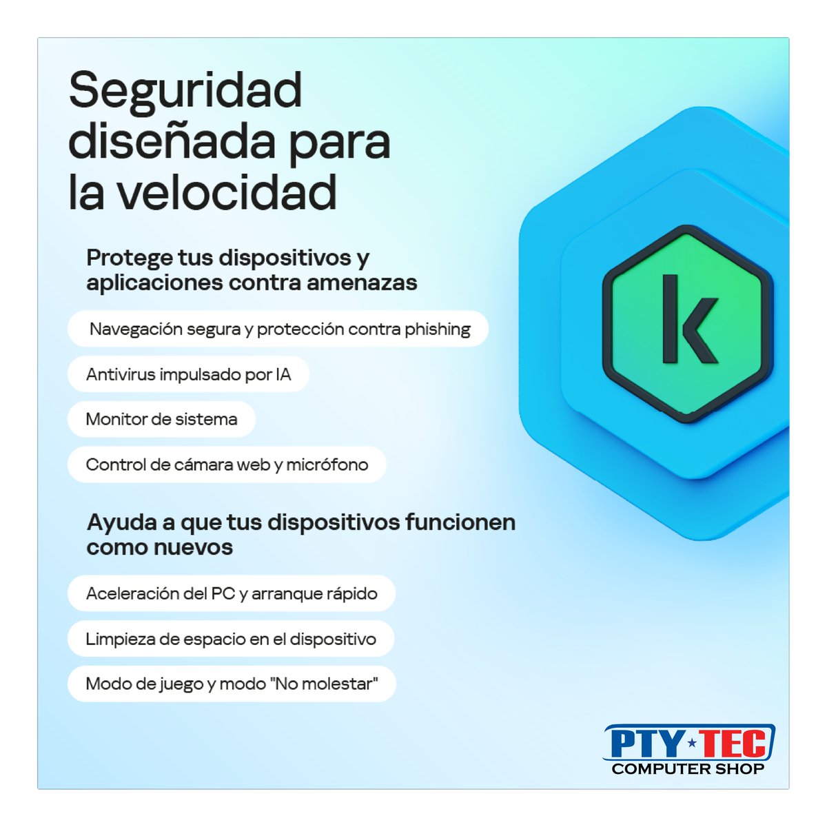 ptytec_computer tweet picture
