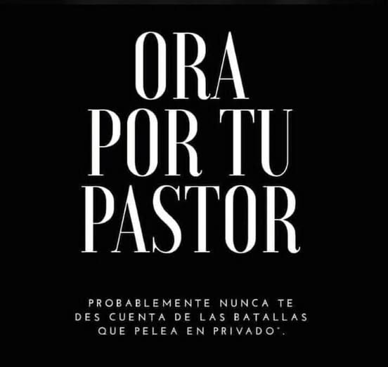 TestDepartmentC's tweet photo. 🤣🤣🤣🤣🤣🤣 culeradas de la familia .. https://t.co/7QgsmcyCci