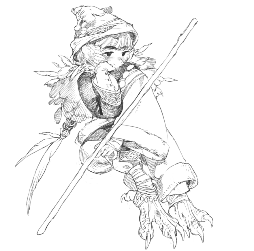 LANDTOWER03's tweet photo. https://t.co/vEp1JYcMnP