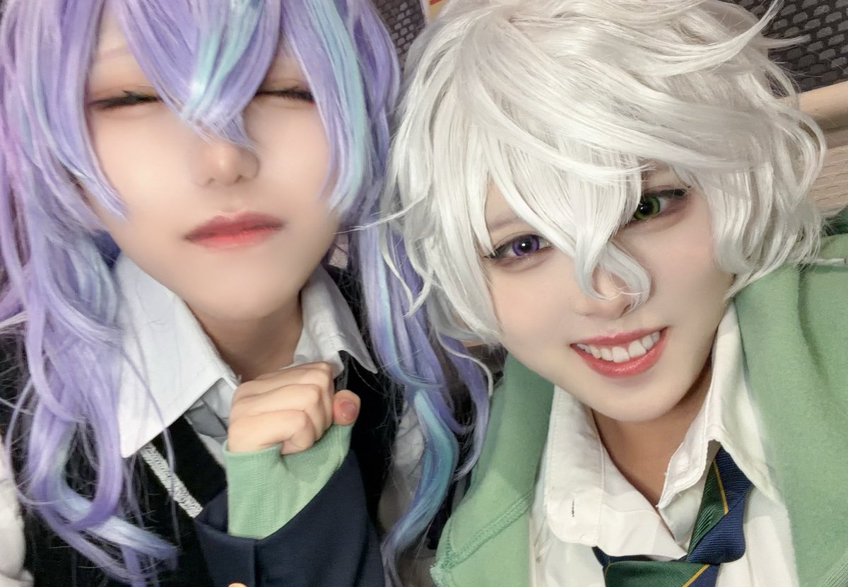 chimu_i299 tweet picture