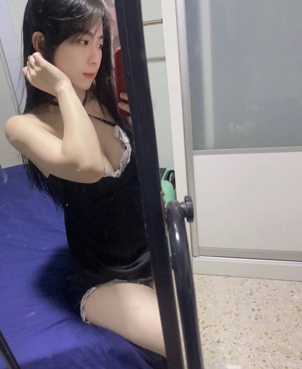 EymardAdrien's tweet photo. 把自己玩坏了..一高潮就特别喜欢叫爸爸 #反差 #羞辱 #母狗 #受虐 #骚 #逼贱货 #sm https://t.co/Qnzed4RyNR
