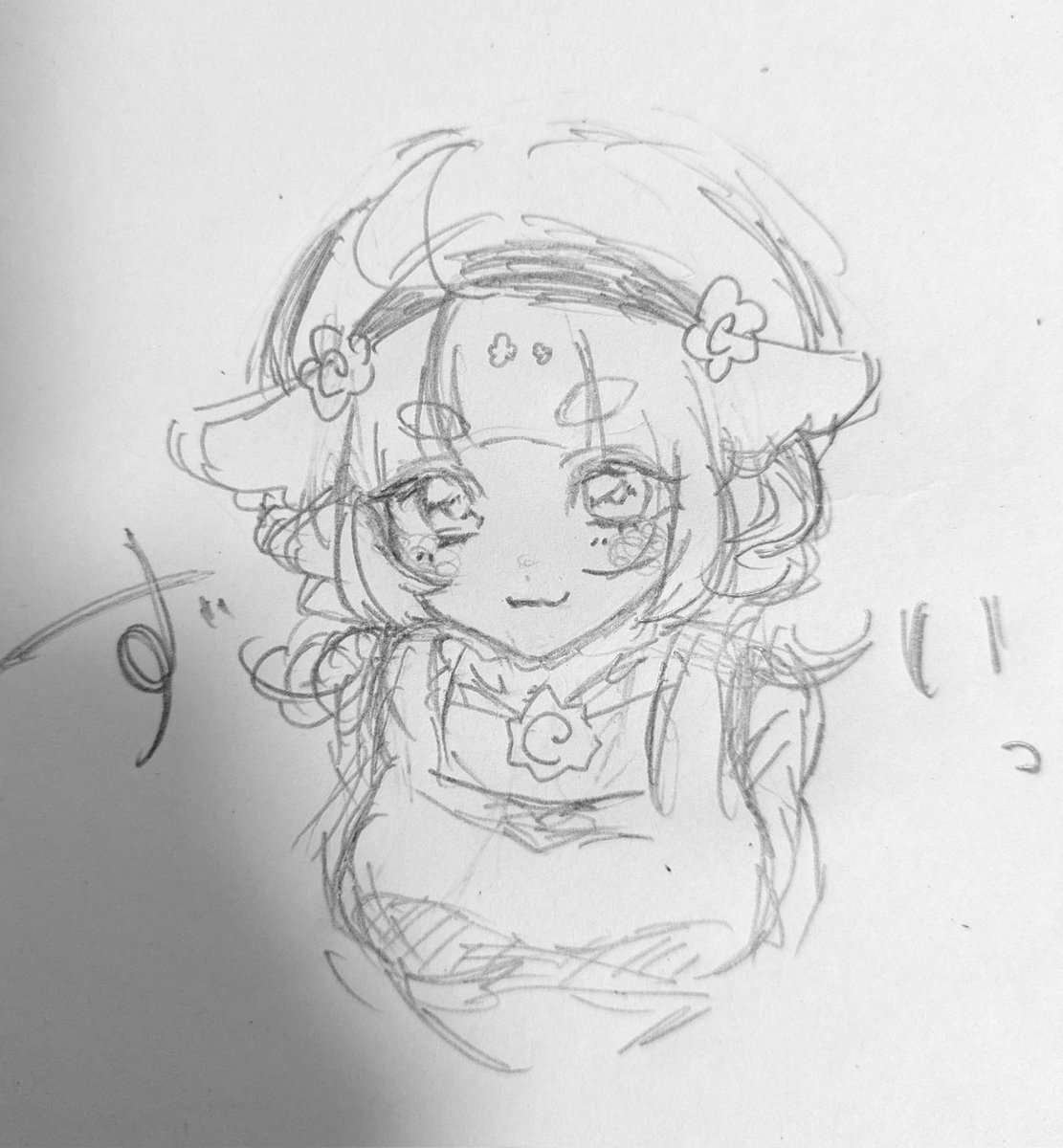 _tEpu0's tweet photo. https://t.co/8QpXnJx6IP