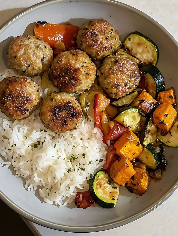 Foodbaba61pj's tweet photo. Eat or skip? https://t.co/eGD4833HEq