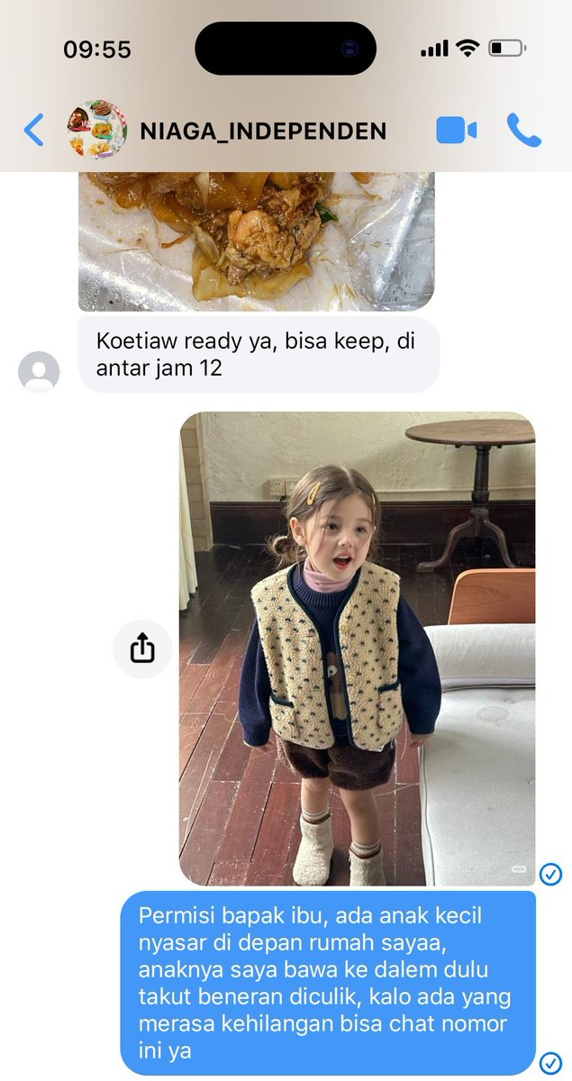 moote4u's tweet photo. #Williamest au part 3
Anak siapa inii??? https://t.co/gDmTDds6im