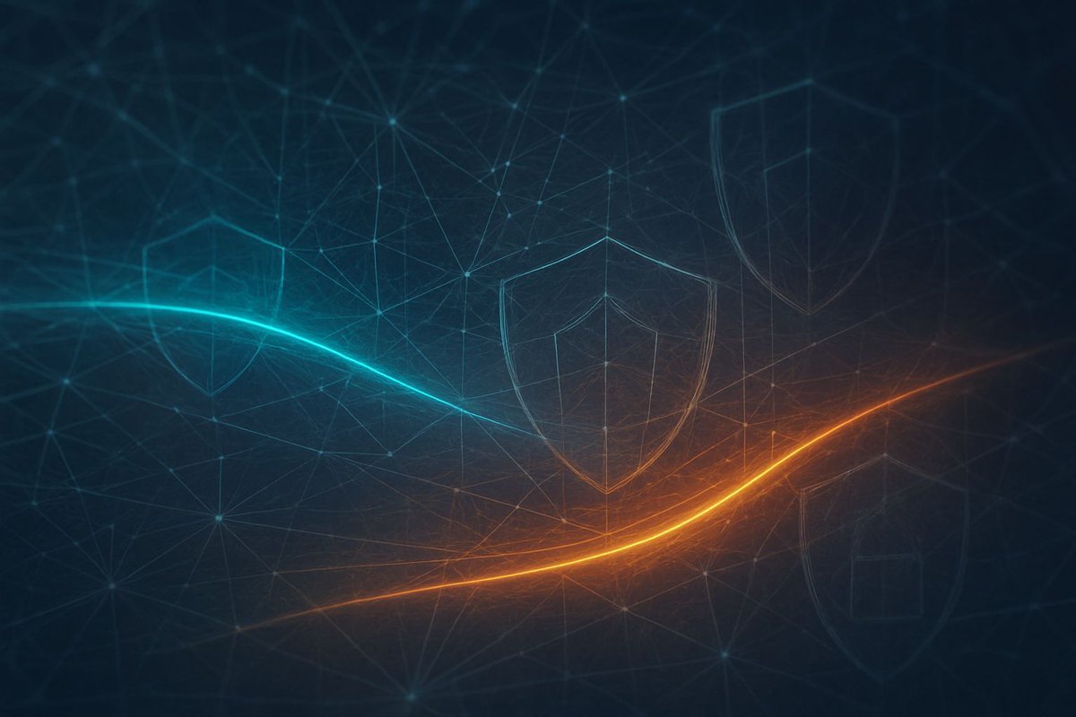 mattperetti's tweet photo. GPT‑5.6 isn’t just a score bump: it’s a blueprint for lean, agentic backends: 'ultra' multi‑agent defaults, programmatic tool calling, big cost/latency wins and tighter cyber access (hardware passkeys, Daybreak Trusted Access). Read the breakdown: https://t.co/q6sXkX8ber https://t.co/uR1ysX3b2h