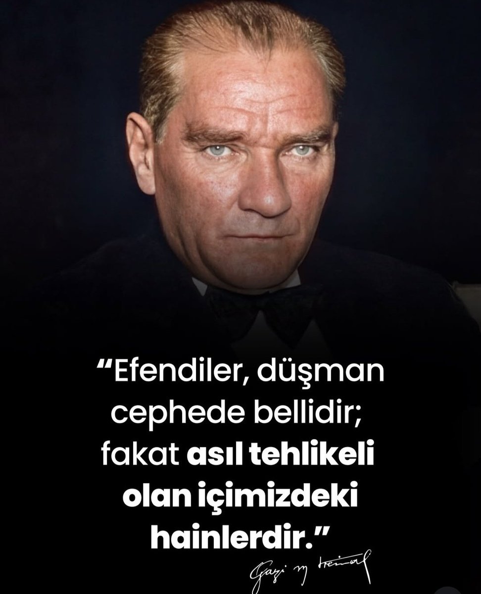 parkbutik's tweet photo. @ajansmuhbir1923 Nasıl da KİRLİ BİR OYUNUN PARÇASI haline geldiler.
Amaçları zamana oynayarak Olağanüstü Kongreyi ötelemek,ellerinden geldiğince seçilmiş Chp lileri yok sayarak 💡AKP YE ÇALIŞMAK.
BU DURUMA NE DERLER BİLİYORSUNUZ❗️
KALLEŞLİK.
HAİNLİK.
VATANI 🇹🇷 MİLLETİ EMPERYALİSTLERE TESLİM ETMEK https://t.co/IRzWaHpsHx