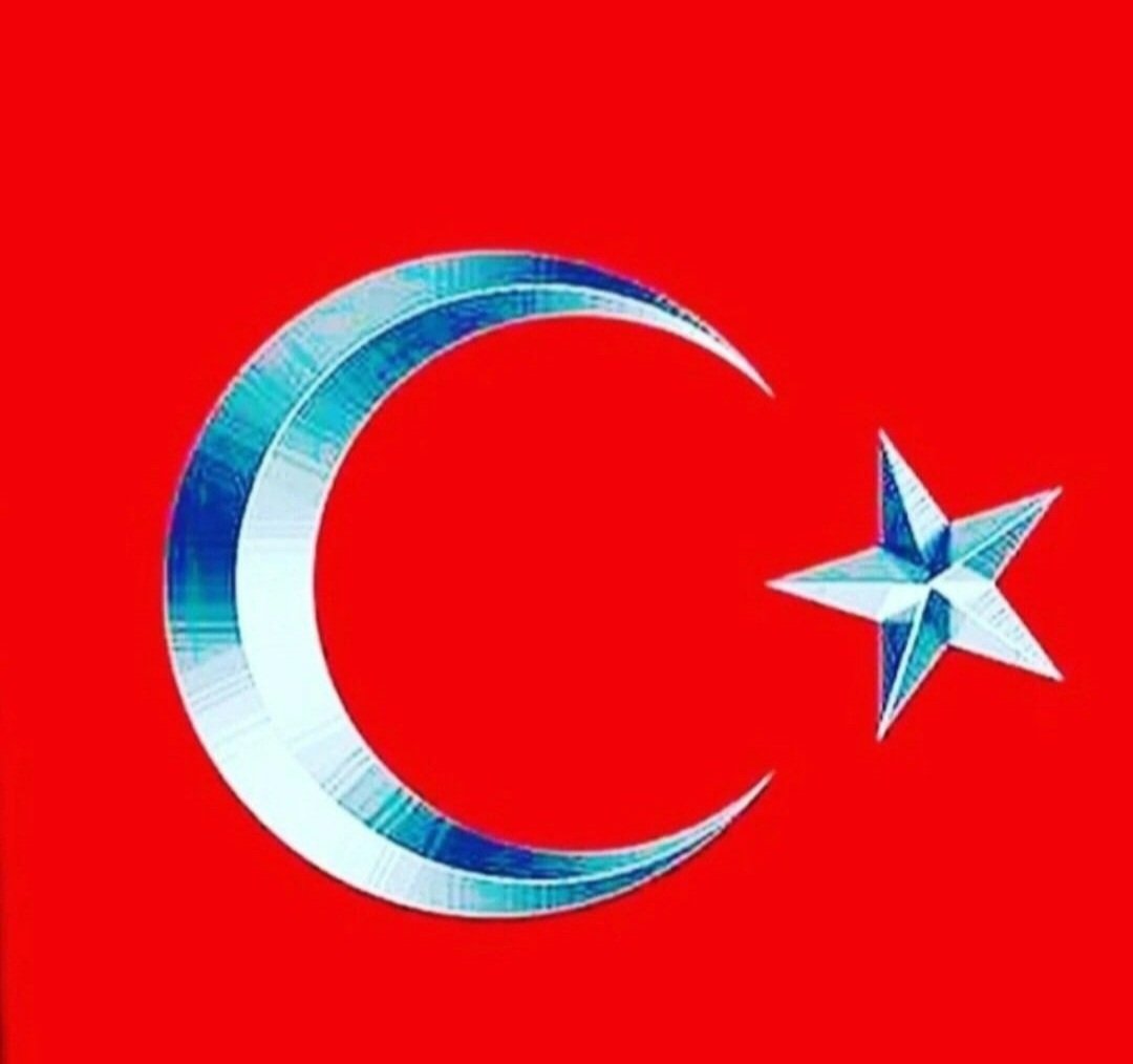 parkbutik's tweet photo. @ajansmuhbir1923 Nasıl da KİRLİ BİR OYUNUN PARÇASI haline geldiler.
Amaçları zamana oynayarak Olağanüstü Kongreyi ötelemek,ellerinden geldiğince seçilmiş Chp lileri yok sayarak 💡AKP YE ÇALIŞMAK.
BU DURUMA NE DERLER BİLİYORSUNUZ❗️
KALLEŞLİK.
HAİNLİK.
VATANI 🇹🇷 MİLLETİ EMPERYALİSTLERE TESLİM ETMEK https://t.co/IRzWaHpsHx