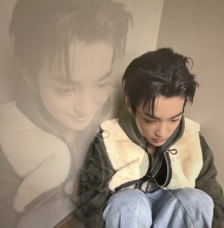 gracellyen's tweet photo. [10/07/2026] ─── study progress📖
today adalah hari ke-2 dan ak mencatat funda bhs indo sampai bab kata majemuk 😵‍💫😵‍💫 (banyak sekalieee). Terus ak juga hafalin 62 vocab dan ak ulang² sampai kebawa mimpi td waktu tidur siang 😢😥😮‍💨 BUTT tetap sukaa &amp; ketagihan 🤎 https://t.co/qag1pNuCKF