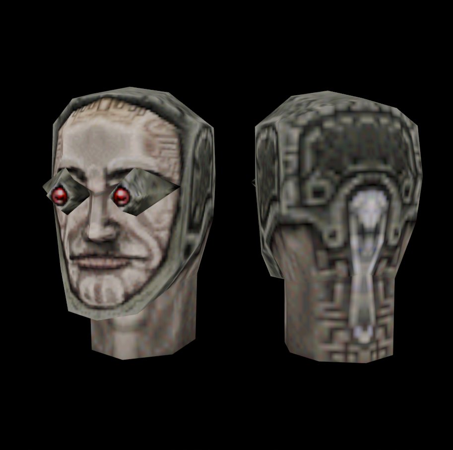 secordrian's tweet photo. #blender #retro #blender3D #lowpoly #scifi #bodyhorror
goofy low-poly heads. (hand painted in blender) https://t.co/2lKmUjl5rB
