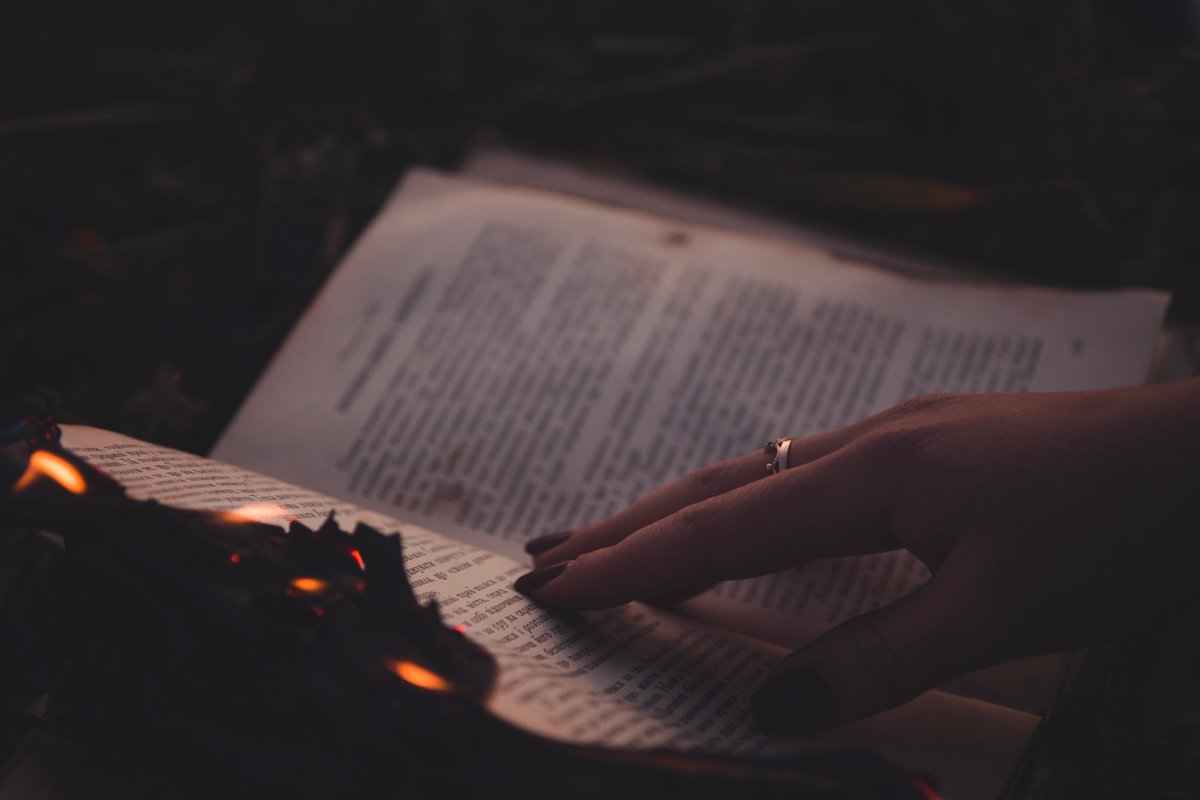 MindOnFires's tweet photo. You can feel the friction of a well-turned phrase before you even finish the sentence. Precision over politeness, every single time. Stop skimming the surface of things.

#PrecisionWriting #ReadWithIntent #GroundedIntellect https://t.co/xI1x9pycDL