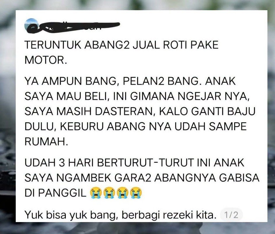 KucengTerbanggg's tweet photo. https://t.co/lj6TGFSXKq