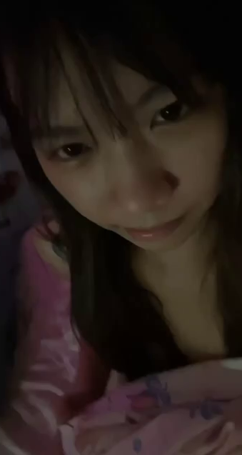zdima0's tweet photo. ig小網美 #外流
想看主頁自取 https://t.co/HZ1HuAoIOS