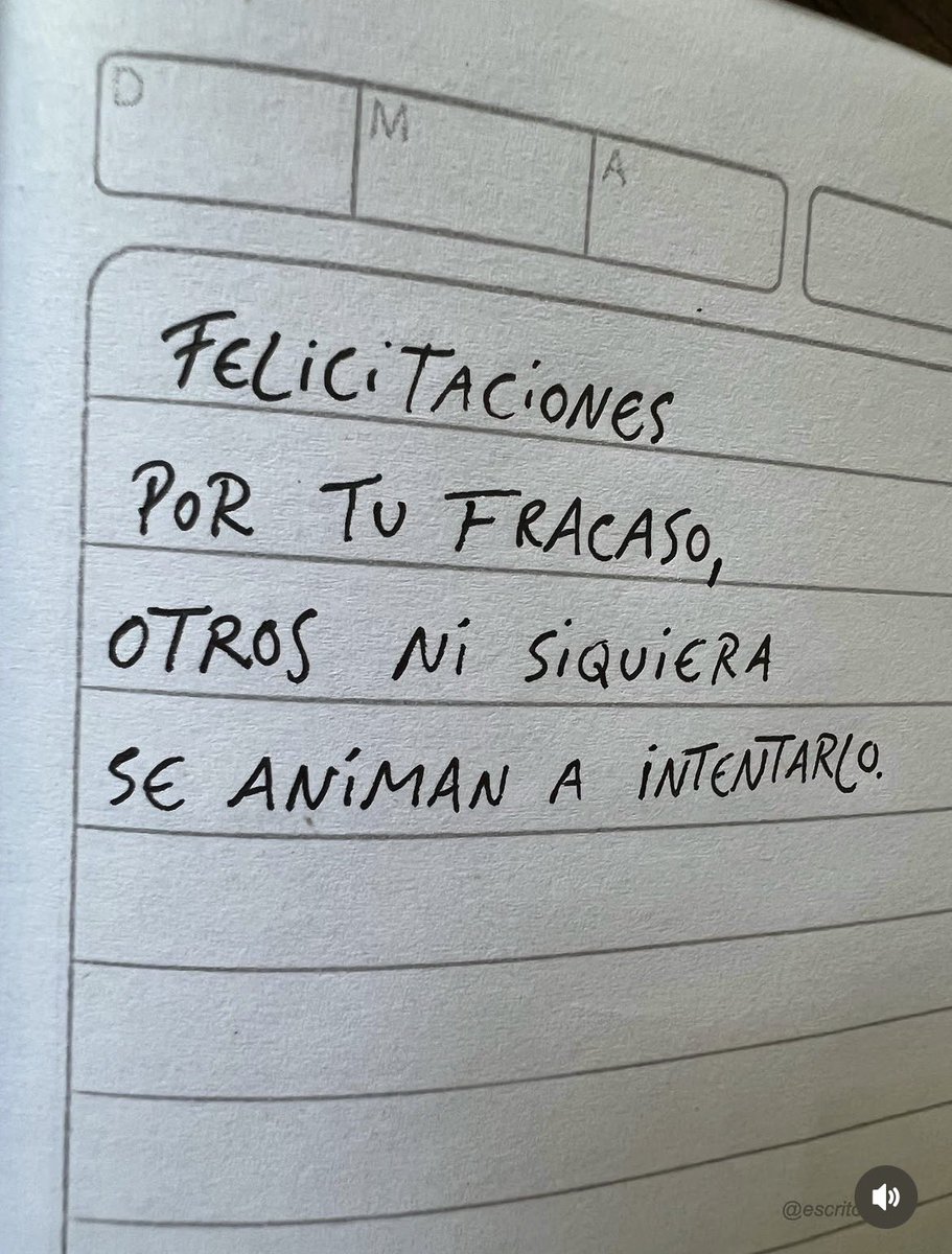 adrianonsio's tweet photo. https://t.co/8LaQ3Rp8TW