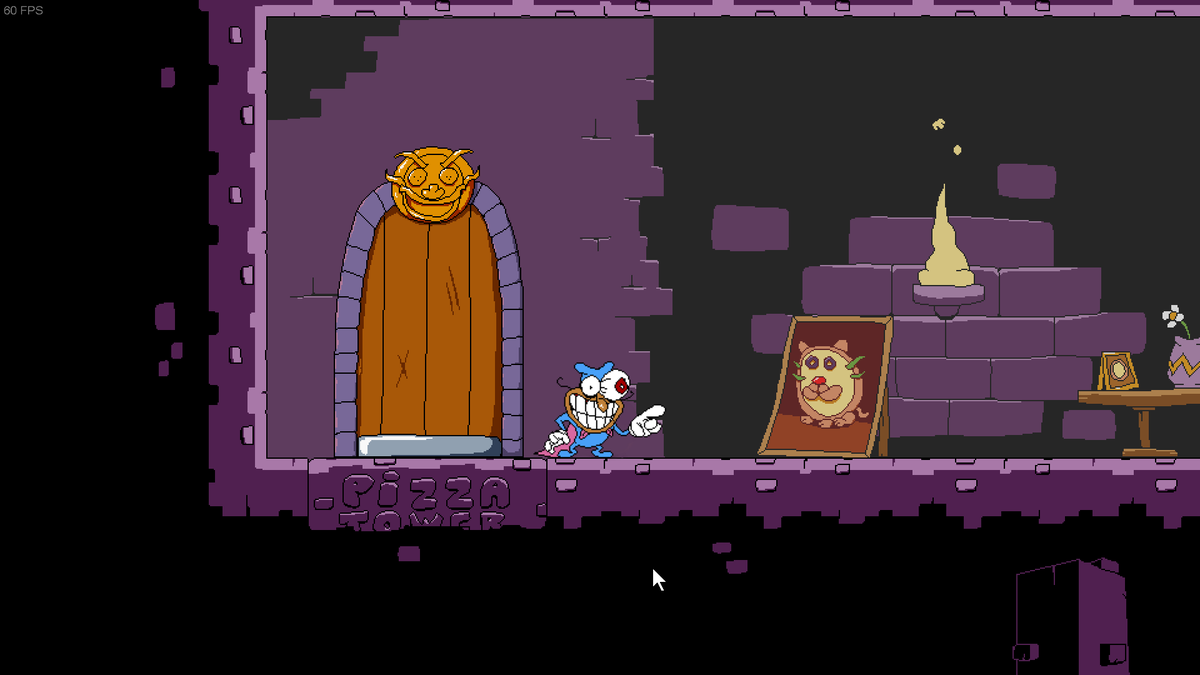 Vronnboly's tweet photo. Youtube: https://t.co/WhUS6Dz8OS

Gamebanana: https://t.co/ZSjBhnIhPQ

(Screenshot here) https://t.co/8kP8jXoPZy