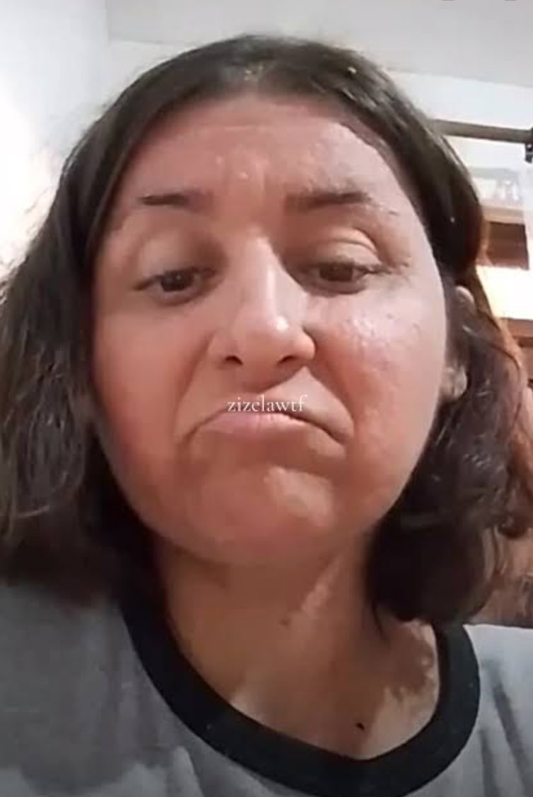 pathobserver's tweet photo. @zaneseni sidjaju im se govna sto moam tako…kasem https://t.co/QLSzsyIcMY