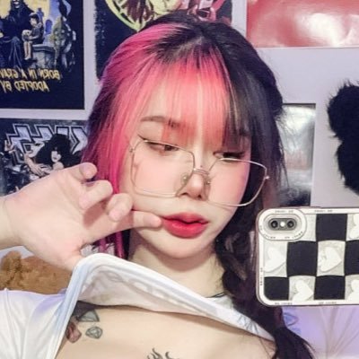 mkoccy's tweet photo. กลุ่มลับ เข้าฟรี👉 https://t.co/BlUW5UK1Tp

#Onlyfans #หลุดทางบ้าน #เงี่ยน #กลุ่มลับ https://t.co/h1lTI7WUnR