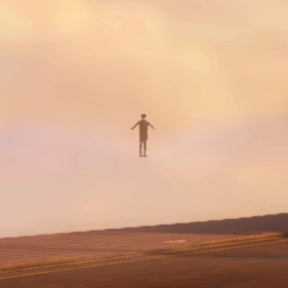 Nat_needle's tweet photo. My condition on day 2 without Valko

#KeepValkoAlive #ValkoWasFramed #BringValkoBack #JusticeforValko #敖尹 #BringBackValko #HowlForValko https://t.co/elkXyoA5e2
