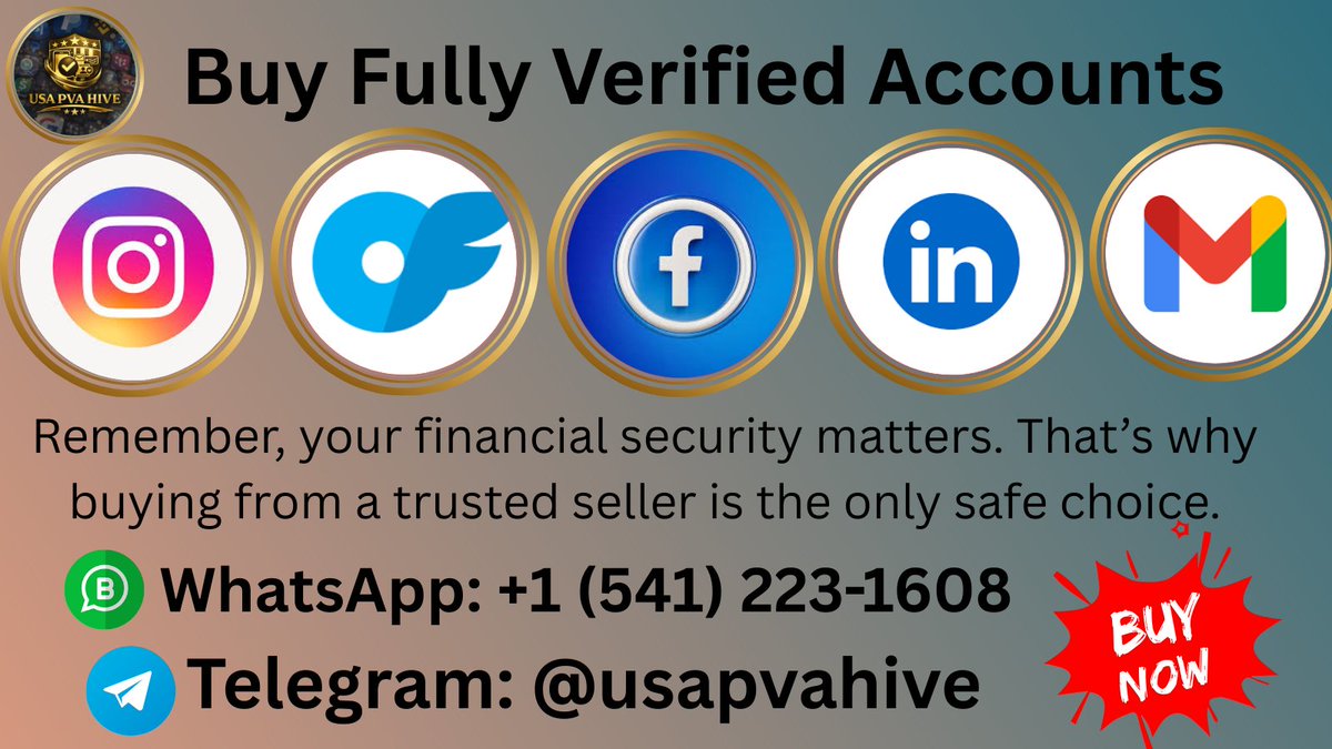 Buy_Only_Fans's tweet photo. @CeCe___Rose B.u.y Verified OnlyFans Accounts from us is the only safe, reliable, and professional path to long-term success. https://t.co/2ttgtqClq9