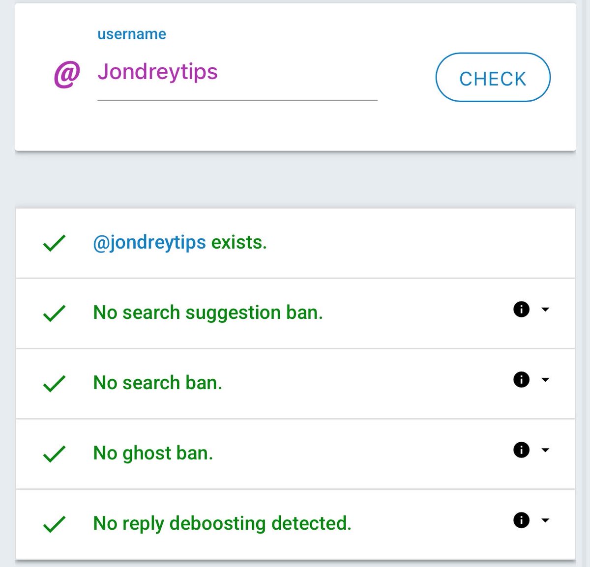 jondreytips's tweet photo. Too clear 🥳 https://t.co/EHeC7WN13z