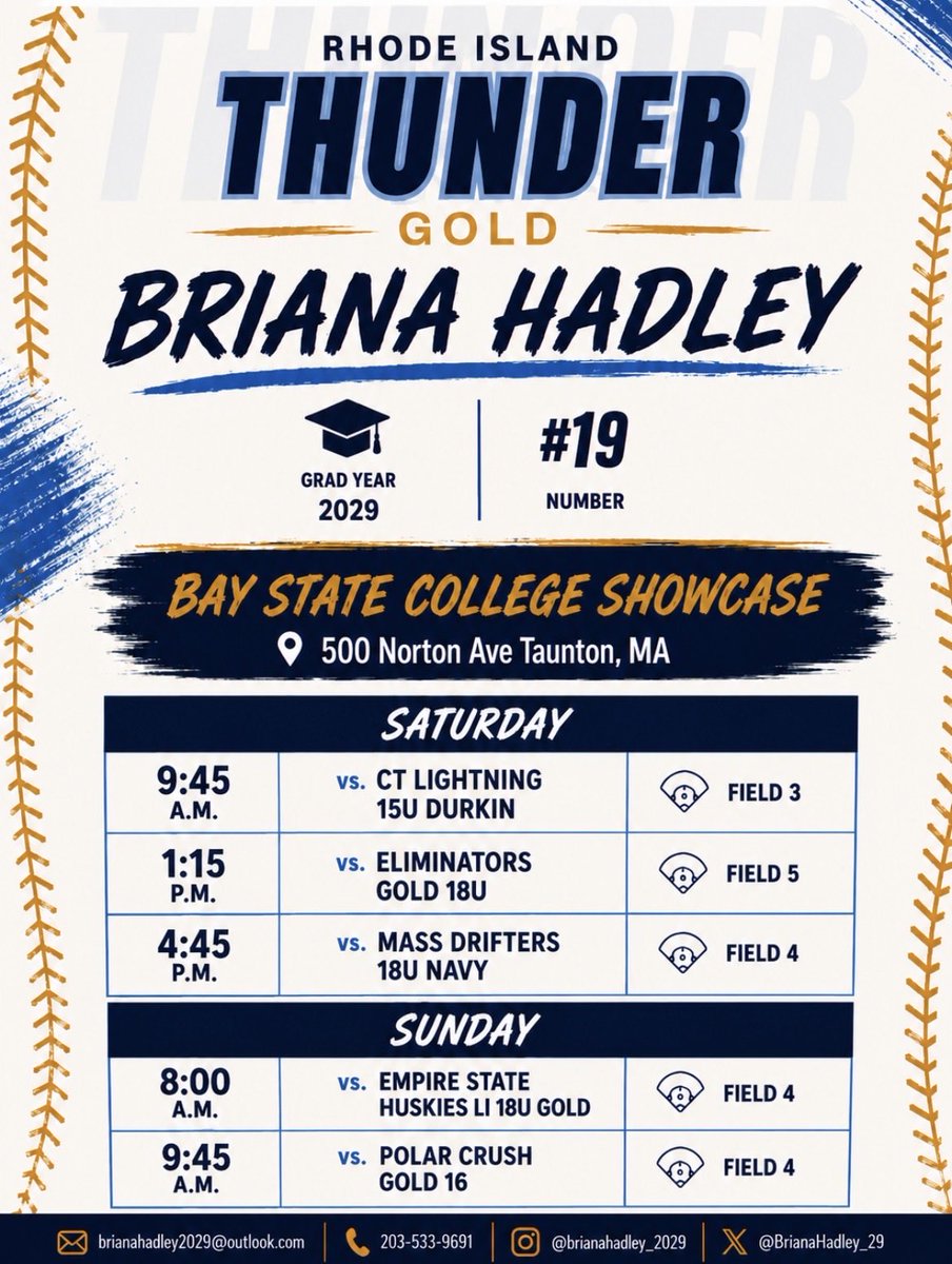 Briana Hadley tweet media