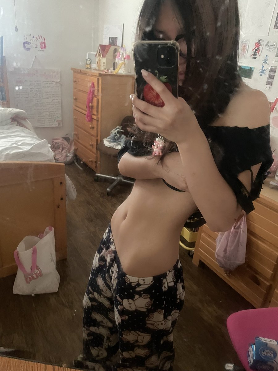⋆˚࿔ dahlia ૮₍ ´ ꒳ `₎ა tweet media