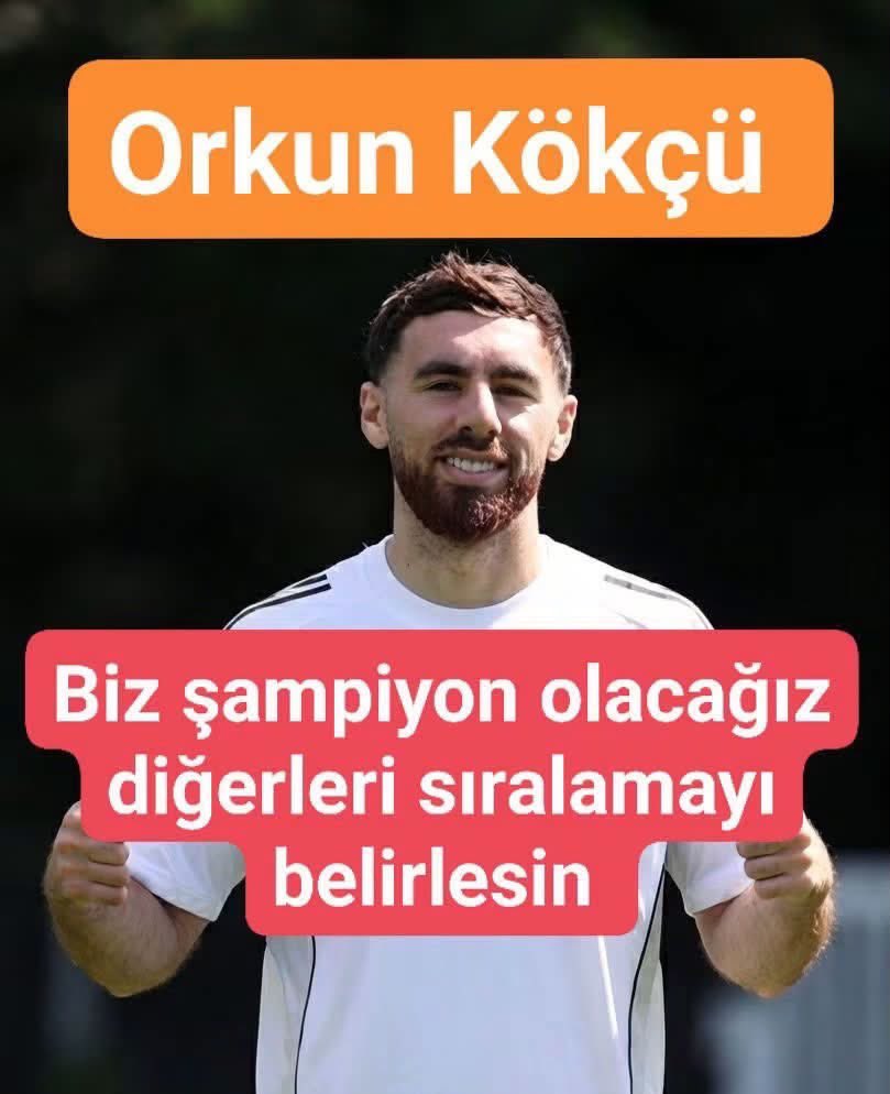 cassioo_lincoln's tweet photo. Oğlum defalarca söyledik yine söylüyoruz, az için şu #Tiner’i hayaller’de uçuyorsunuz ✅🤣 https://t.co/77C6NQNedB