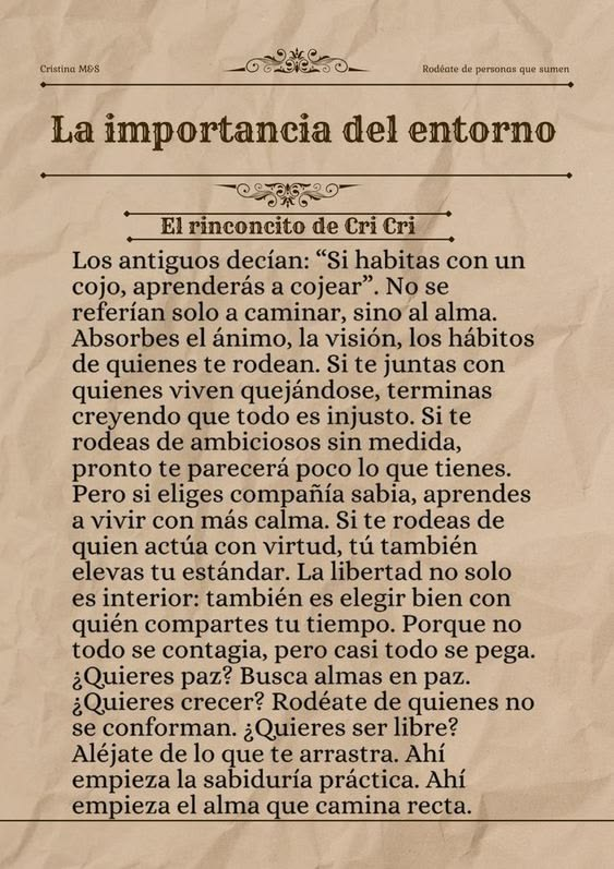 ElArteDeVivir__'s tweet photo. https://t.co/mvOkycTZVp