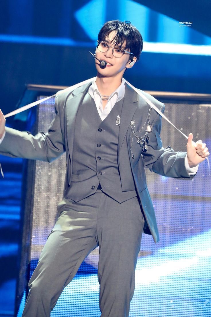 kwk_do0's tweet photo. 섹시다이너마이트 디자이너 https://t.co/virrvSKX9r