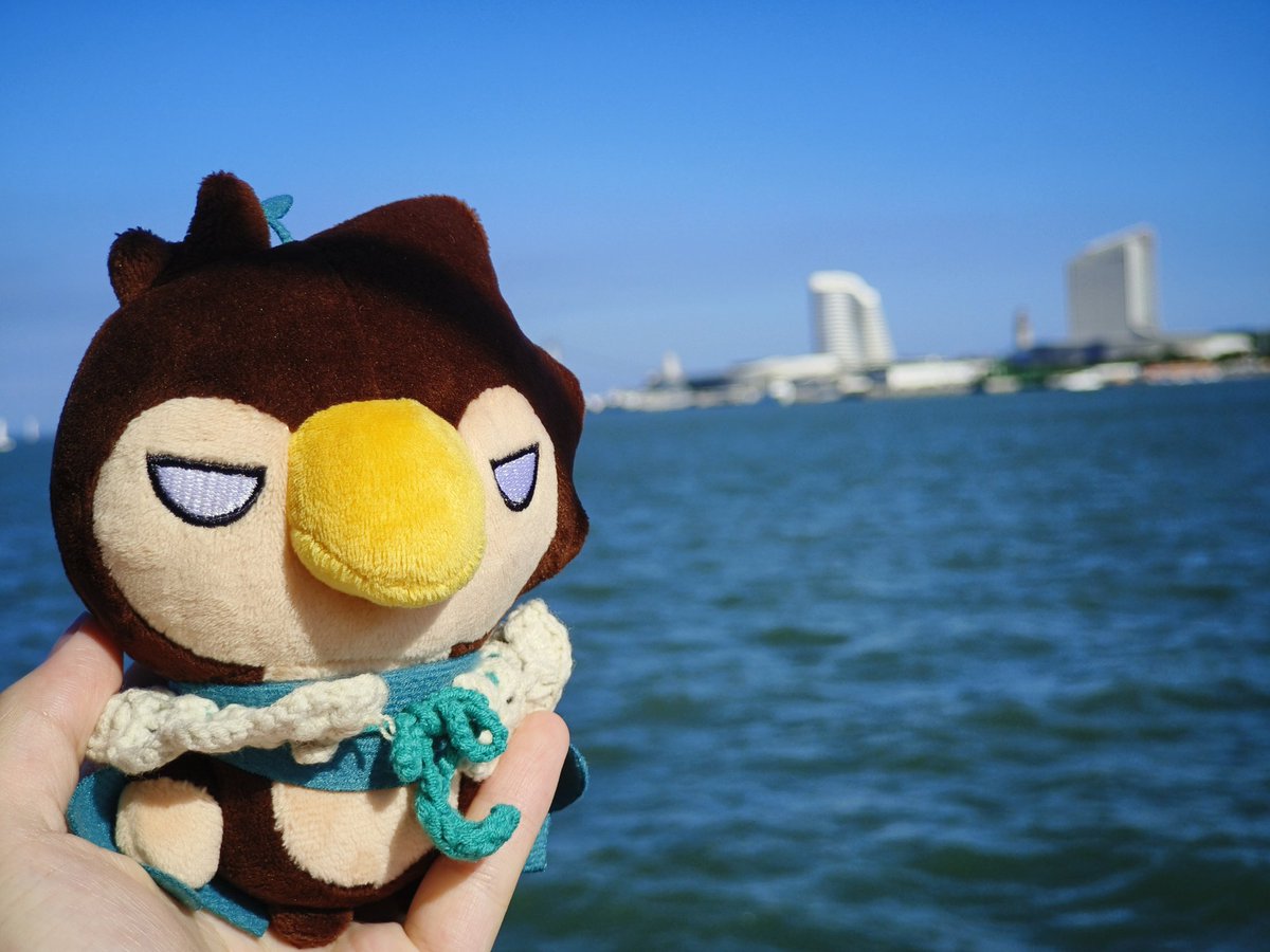 proteus_OM's tweet photo. travel with my bubby๐ฅฐ#GBArt https://t.co/rl19NVYxnr