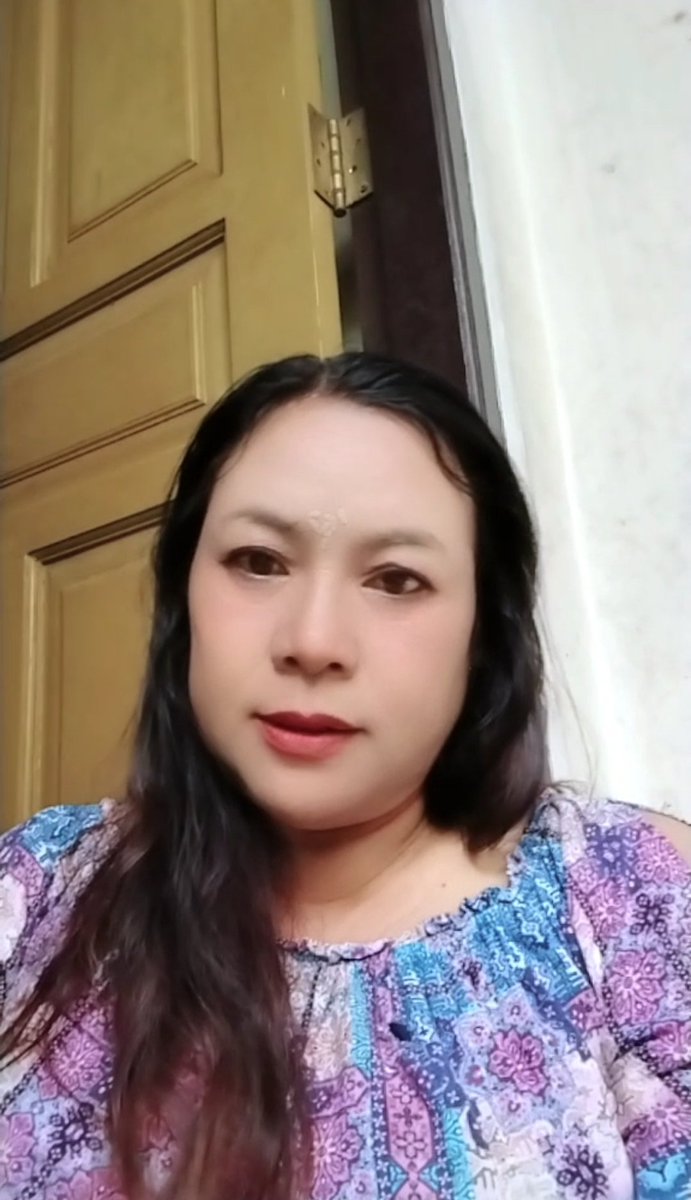 Buk putu tweet media