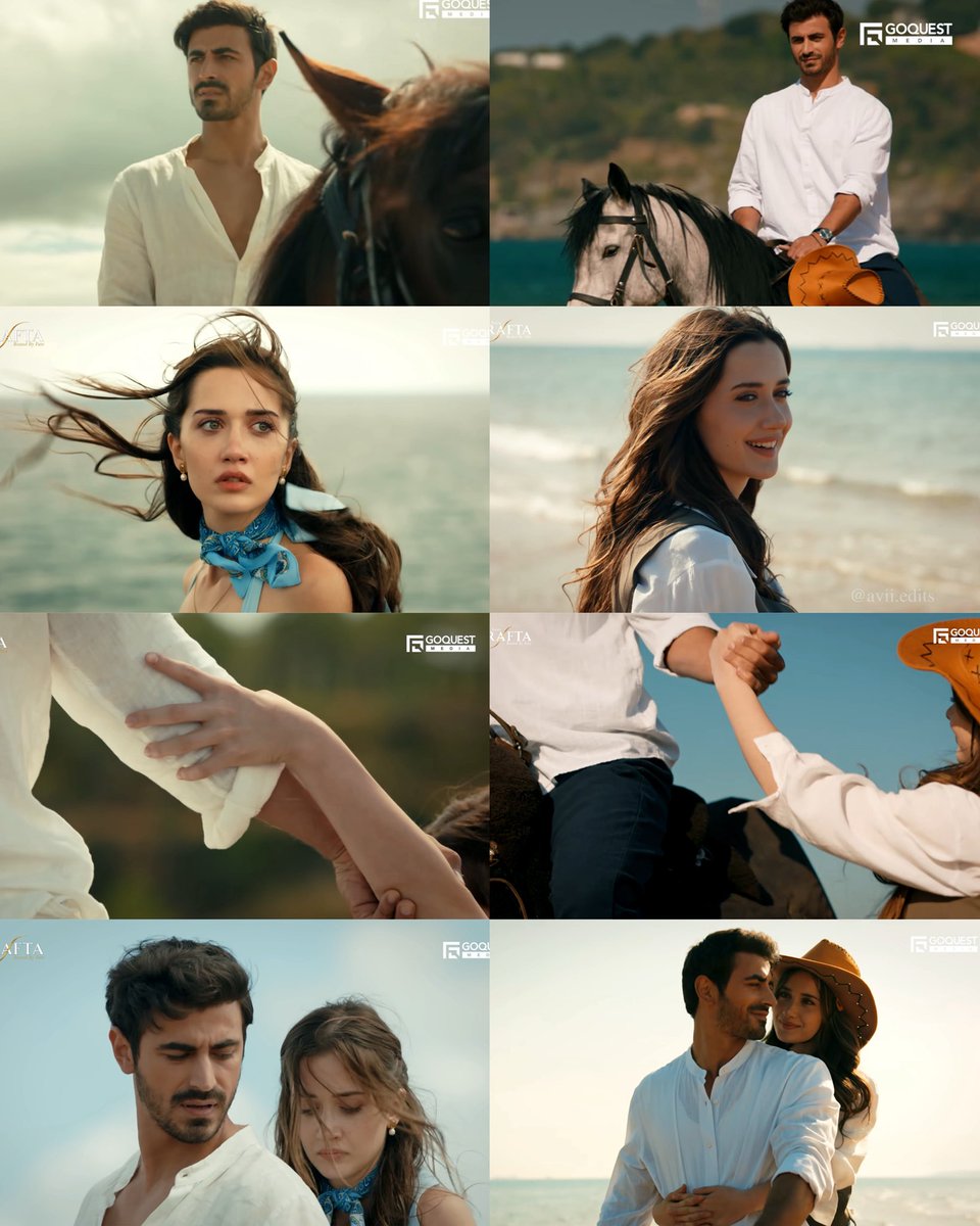 aviixemsu's tweet photo. merteş you will be always famous for the parallels https://t.co/QfPIjuhaso