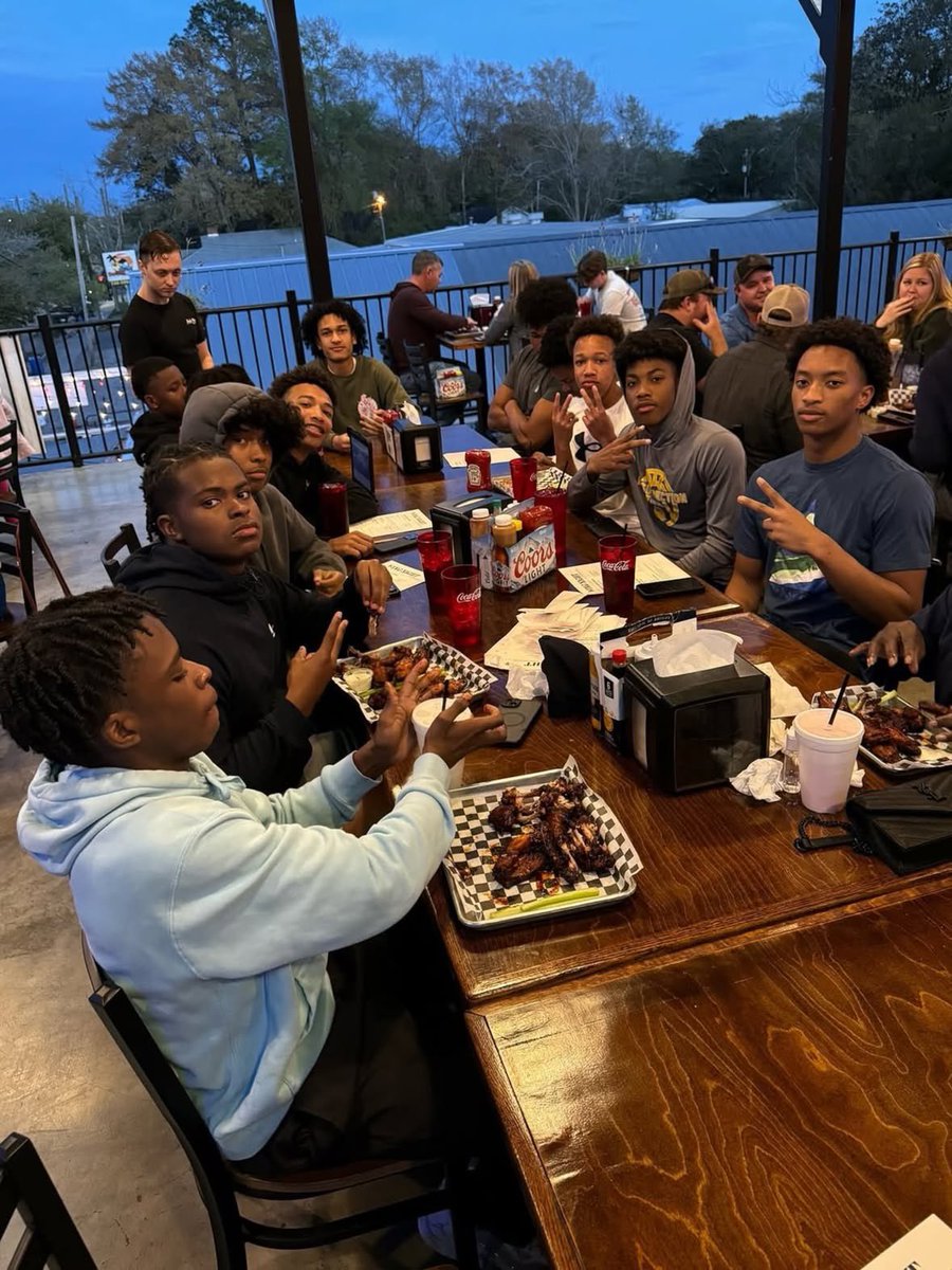 RoyIsThaTruth's tweet photo. Remembering Nolan Wells in Life🙏🏾 🥹 https://t.co/RcTabMrhtO