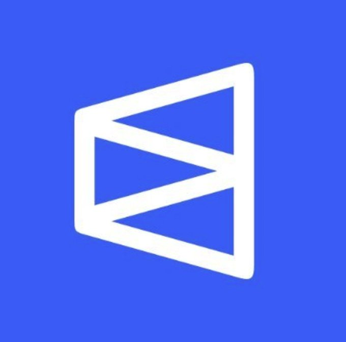 Epic_Buz's tweet photo. someone said that

🚨 Based on my analysis, Polymarket will not launch its token this year.  

So, don't keep hope !! https://t.co/nHULDntyDc
