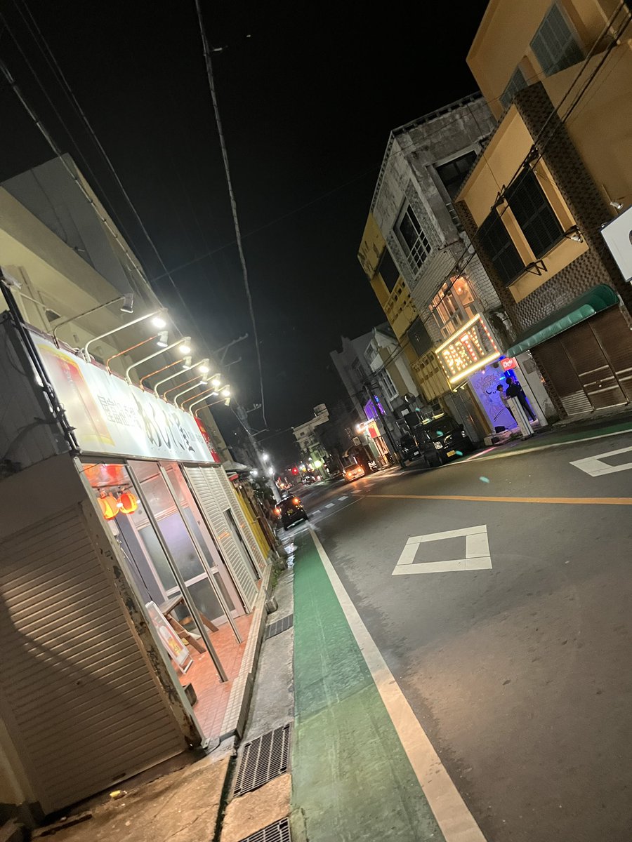 3104ix's tweet photo. 屋富祖 hi https://t.co/LLLGoubk7S