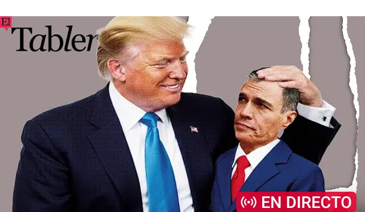 Mutikoa's tweet photo. @drhossamsamy65 Ya somos estupendos por la pírrica suma de 6.400Mll
La perra gorda para ti meapilas... https://t.co/bNL8z23uUF