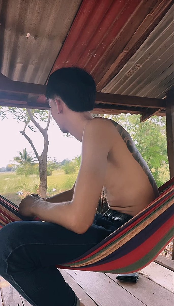 Hanzo54xx's tweet photo. ชายเดี่ยว‘สกลนคร’รับงานสนใจสอบถามได้ครับ
#fwb สกลนคร #สกลนคร #นัดเย็ด #รีทวิตให้ด้วยนะค้าบ https://t.co/VpKPuhGByq
