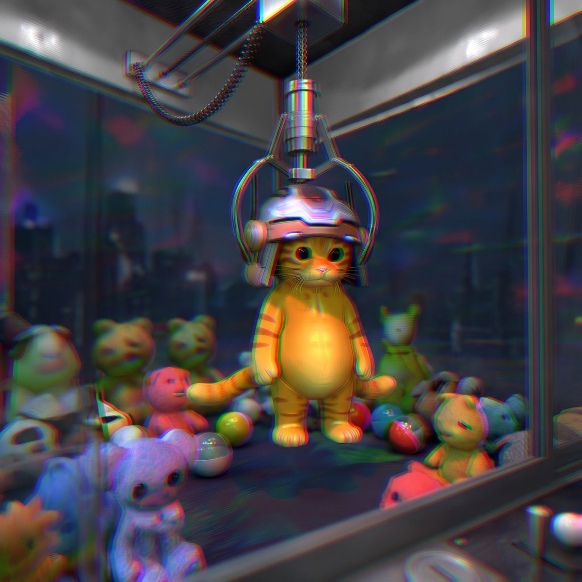 ketworldorder's tweet photo. ding ding ding https://t.co/UmcCMFC1bk