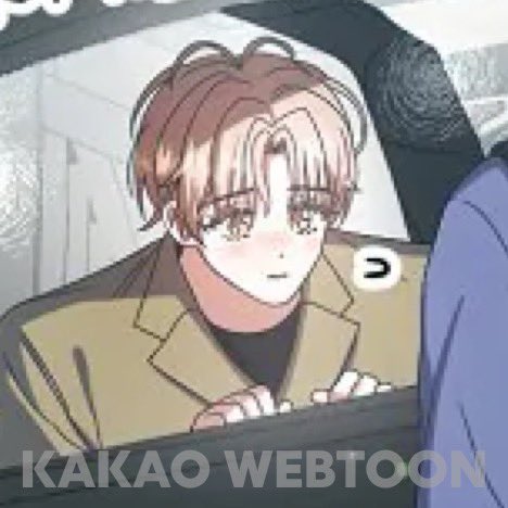 도리🥨 tweet media