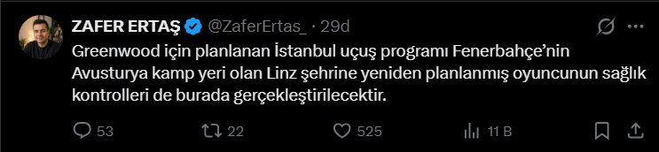 maylibum's tweet photo. @aygunozipek Adamın yazısını niye çalıyorsun amk @ZaferErtas_ https://t.co/5yBcZYQAWB