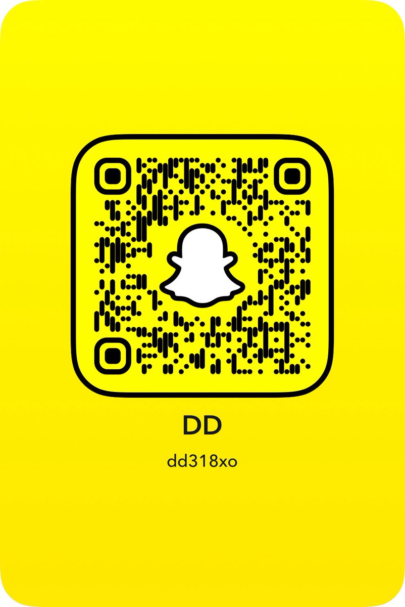 318bottomdl's tweet photo. New snap for 318 dls! https://t.co/np5O8uYvcm