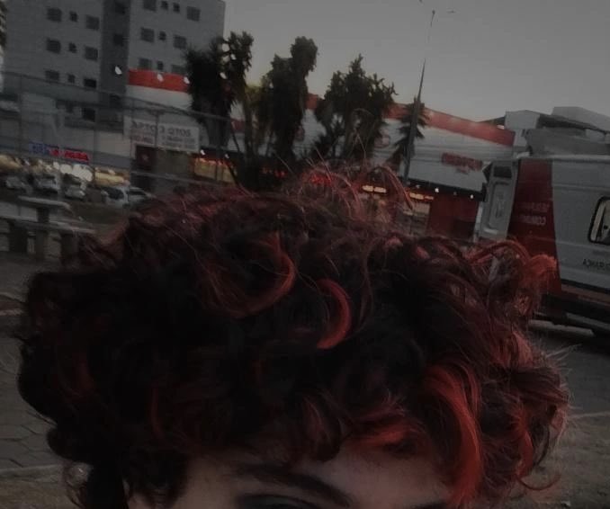 lilipse__'s tweet photo. Como o Pinterest me vê

•  eu
•  console 
•  cabelo
•  figure https://t.co/4pSr62EAXv
