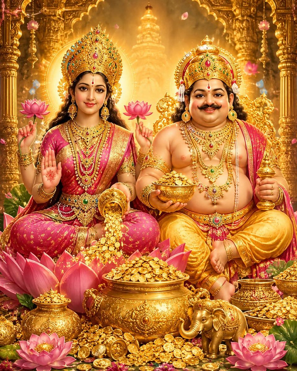 Manju 💛❤🇮🇳🚩 tweet media