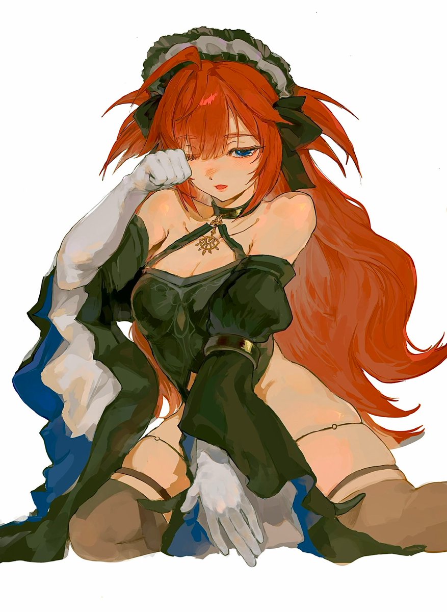 ColocasiaEs's tweet photo. 感謝小詩詩老師接受Eko半身的委託
老師IG/Threads: obudo520

上色漂亮、好有筆觸
好喜歡好喜歡🥰

歡迎來DC群唷
https://t.co/5sP3T1QN7o

#EkoDream
#EKO你好我畫一點 https://t.co/Ofo5ADxhfb