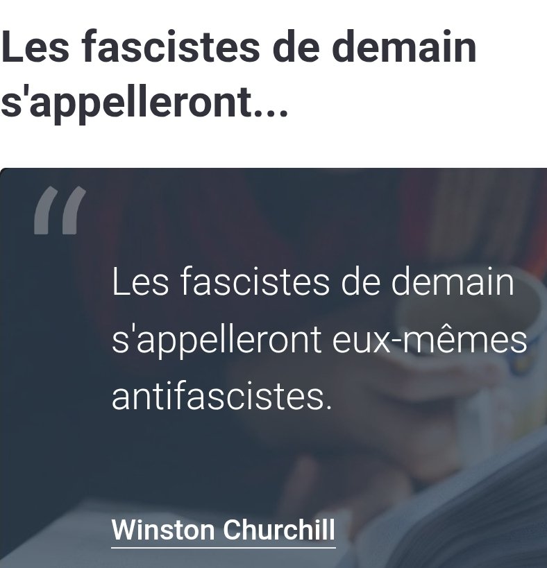 LEF 🇫🇷 tweet media