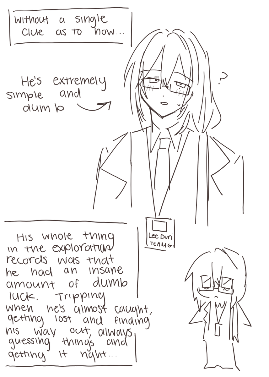 takahashi4life's tweet photo. gsgw oc - kse pov mini comic https://t.co/u0nVMatbcJ
